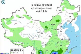 斯基拉：弗拉门戈推动引进罗马边卫比尼亚，准备支付800万欧