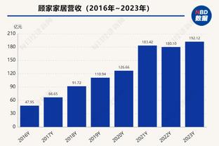 太可爱了？田中碧女友铃木爱理抵达上海，用中文说谢谢感谢粉丝